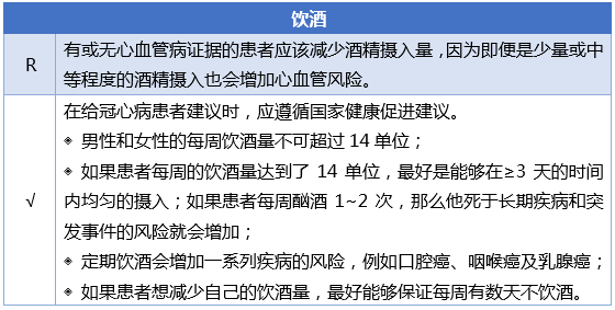 智能信贷调查报告AI助手：一键生成详尽、精准的信贷风险评估报告