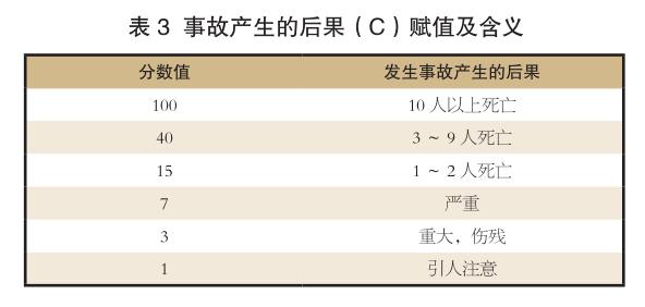 智能信贷调查报告AI助手：一键生成详尽、精准的信贷风险评估报告