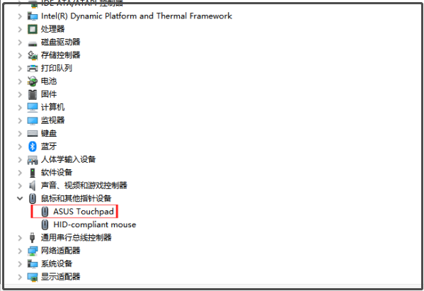 AI脚本使用指南：全面解析如何高效应用与操作技巧