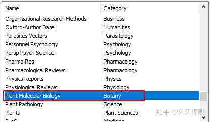 写参考文献的软件：盘点热门工具及优劣对比