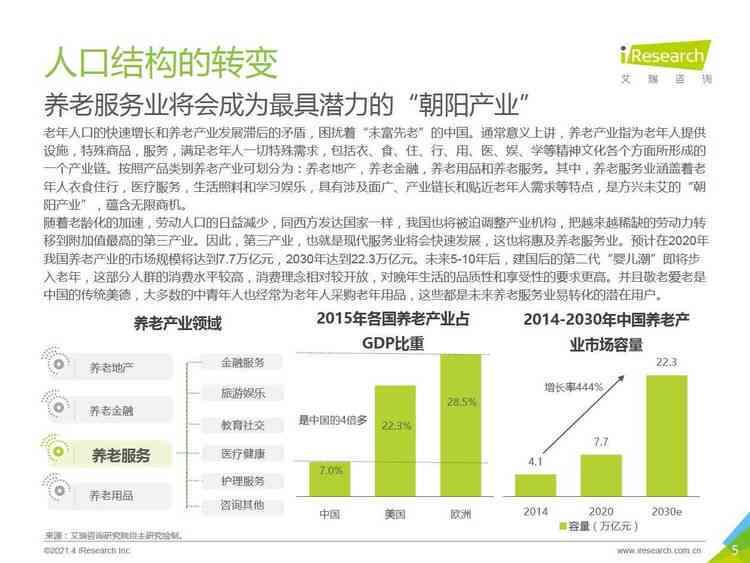 上海AI制造业持续发展报告