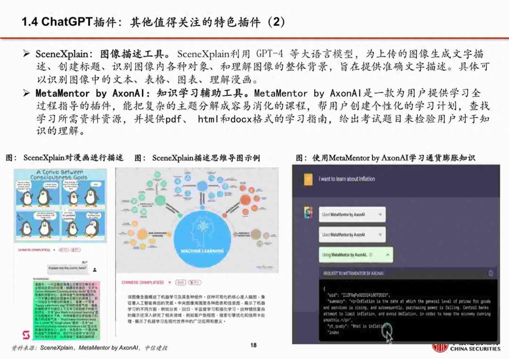 AI度报告撰写攻略：涵撰写、分析、展示全方位指南