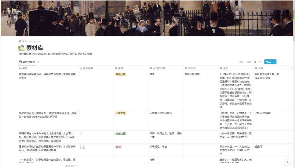 AI写作在小红书上的应用策略与效果评估：全方位案例分析及用户关注问题解答