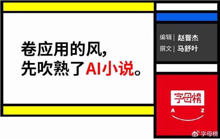 Ai写作3款工具