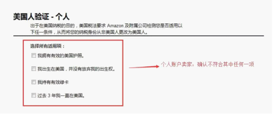 全面解析：AI创作者必备的20条实用指南与注意事项