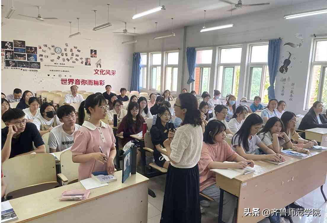 学撰写企业调研报告：掌握写作技巧与范文分析，怎么高效完成报告调研