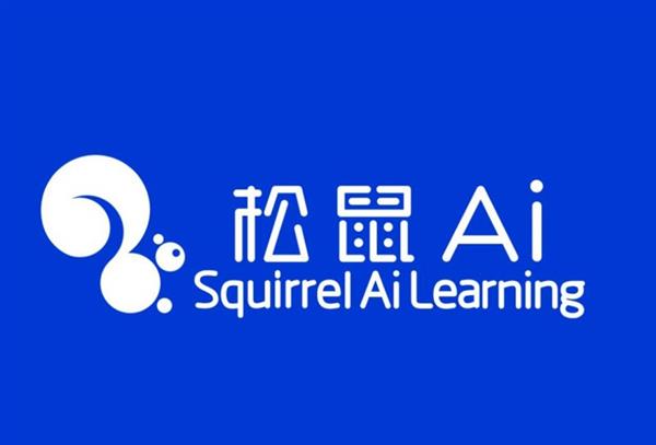 松鼠AI测试报告深入讲解：学适应心得与教育应用体会