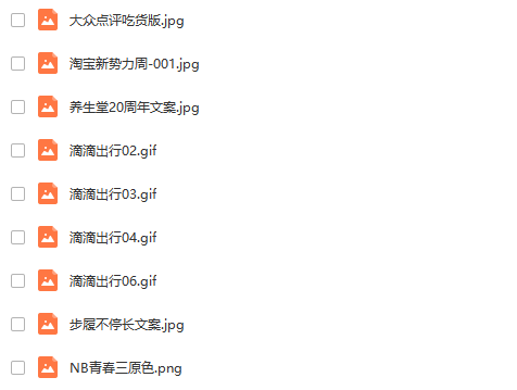 虚拟现实文案：写作技巧、素材汇总、范文示例与说说精选