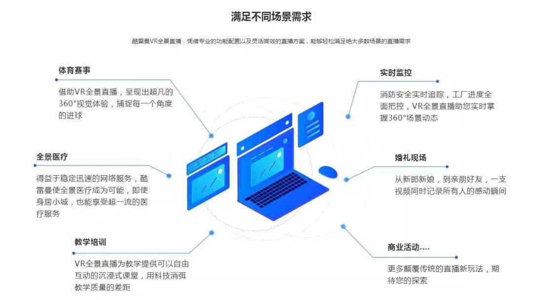 全方位指南：无界应用使用教程与常见问题解答