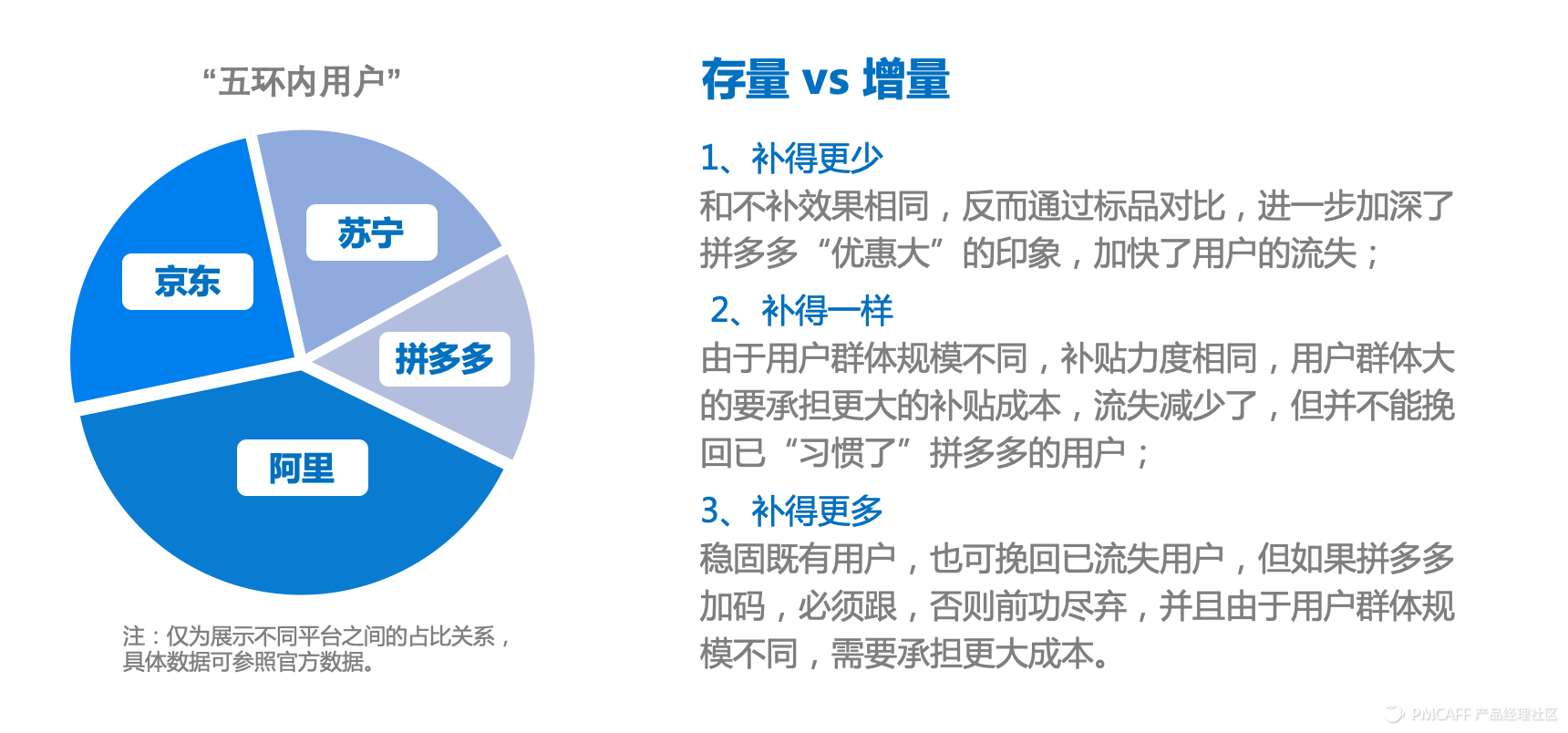 爱多多软件是做什么的：全面解析其功能与用途