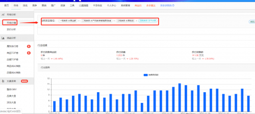 爱多多软件是做什么的：全面解析其功能与用途