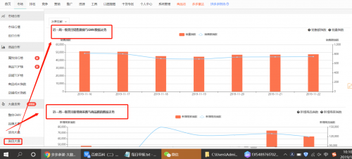 爱多多软件是做什么的：全面解析其功能与用途