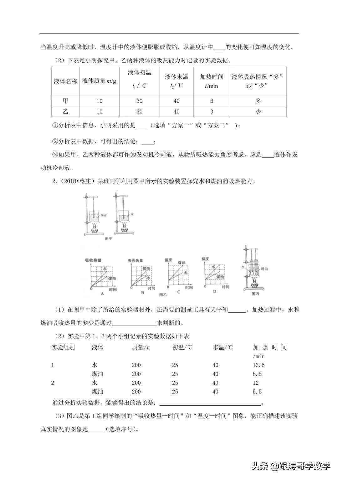 汇编语言实验报告模板：、撰写总结及实验报告完整示例