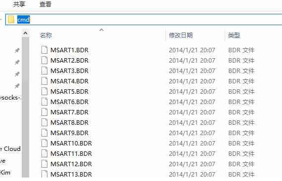 怎么用AI帮忙写文案赚钱：推荐高效软件与应用攻略