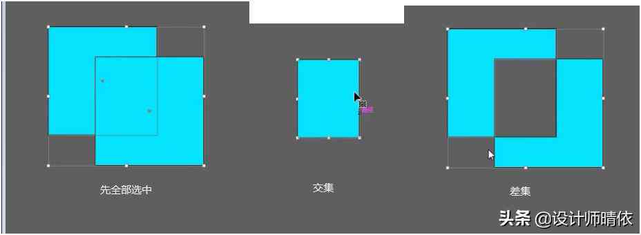 ai中填充色和描边色前后位置互换的快捷键是什么？