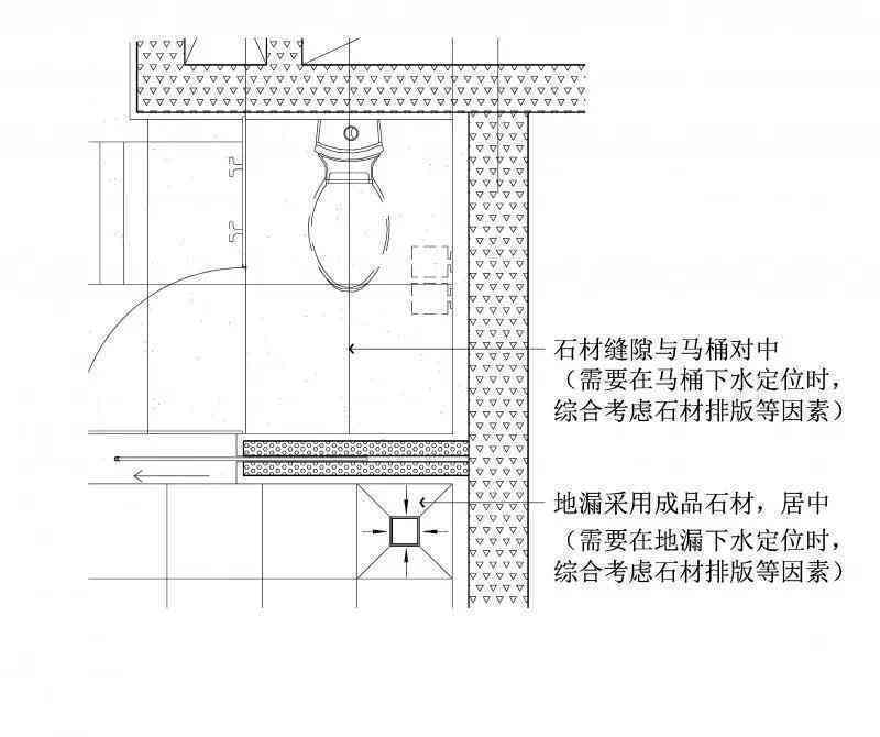 全面解析瓷排版设计技巧与应用指南