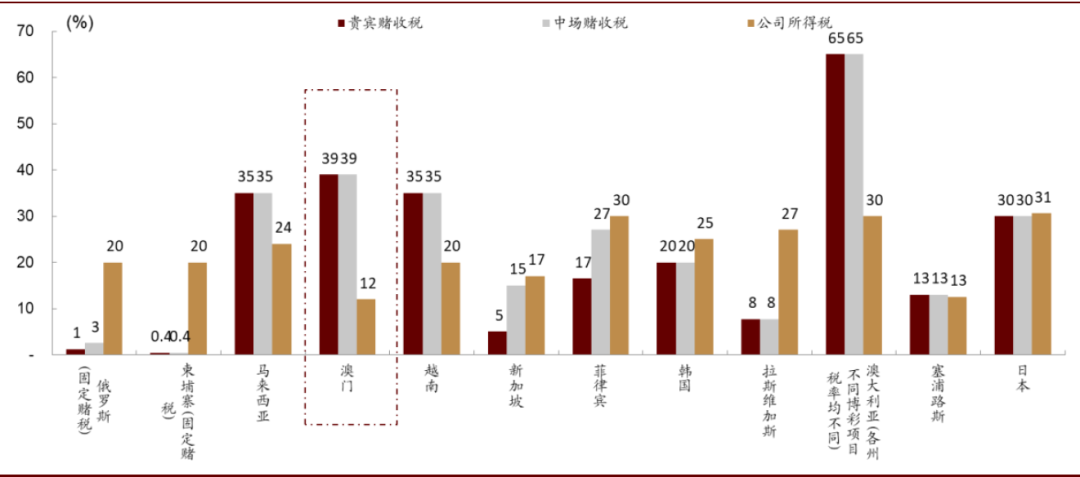 中金公司最新研究报告免费——权威报告解读与深度分析