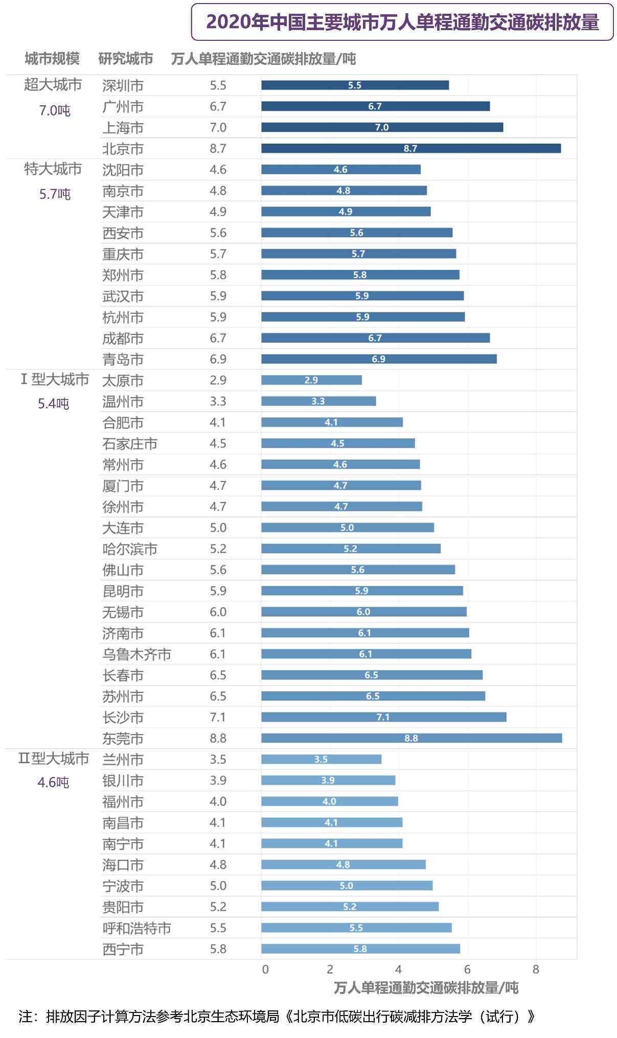 中金公司最新财务报告：全面解读业绩表现与市场影响