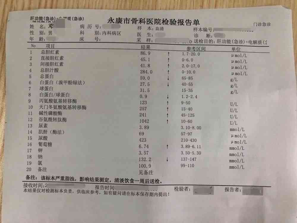 影像科检查报告单：诊断依据时效、解读与撰写指南及模板