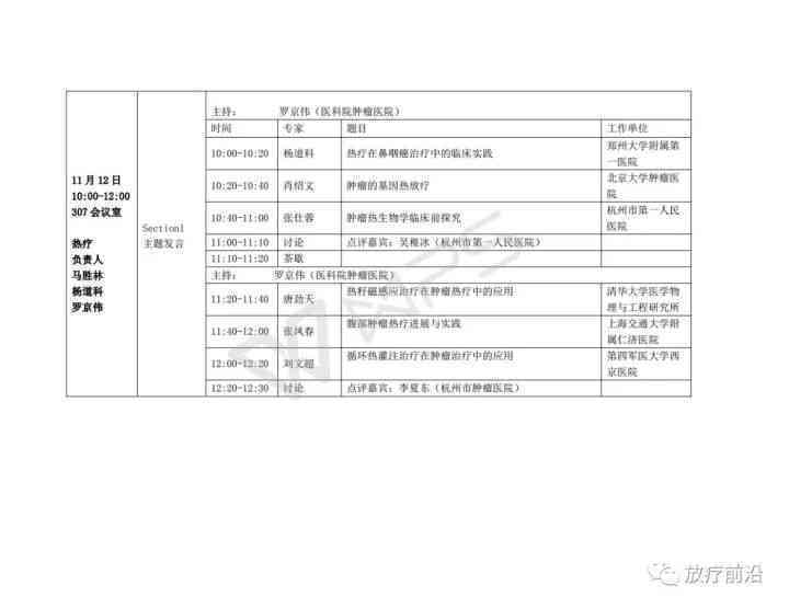 医学影像报告质量评价标准：放射诊断指标体系与文库构建