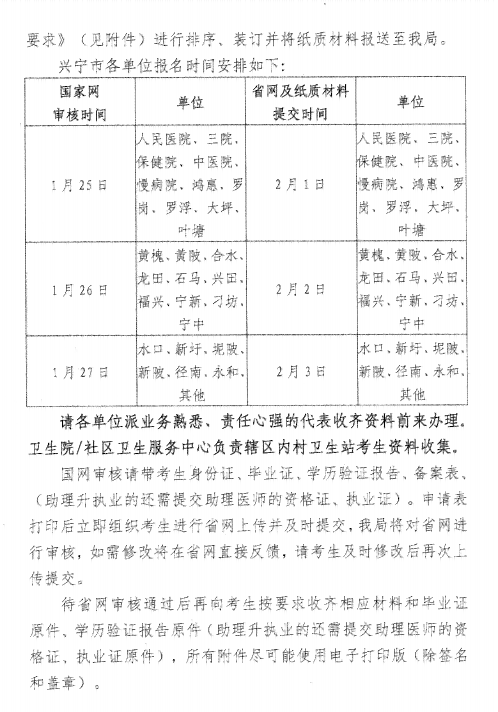 医学影像报告质量评价标准：放射诊断指标体系与文库构建