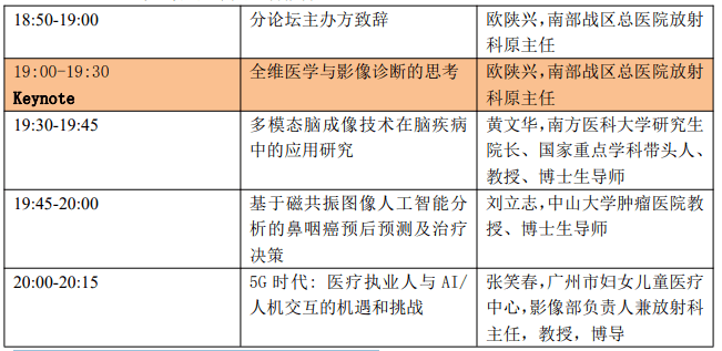 医学影像报告质量评价标准：放射诊断指标体系与文库构建