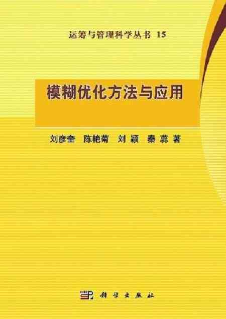 AI绘画优化技巧：全面指南及文案模板解决方案