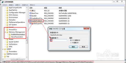 AI脚本页码设置教程：从基础操作到高级技巧，全面解答设置与优化问题