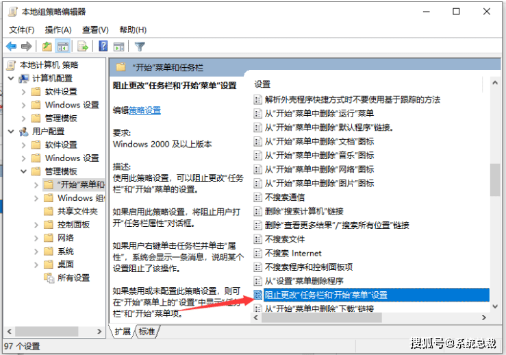 AI脚本页码设置教程：从基础操作到高级技巧，全面解答设置与优化问题