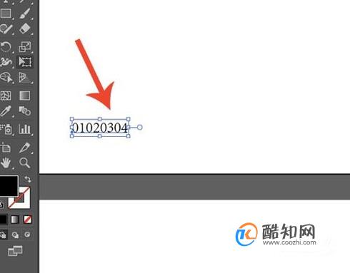 AI智能页码对齐怎么操作：掌握高效对齐方法