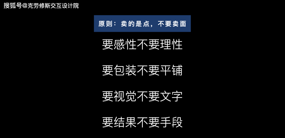 如何和朋友们用创意AI文案技巧共同吸引眼球：我们分享的不只是吸引人的秘诀