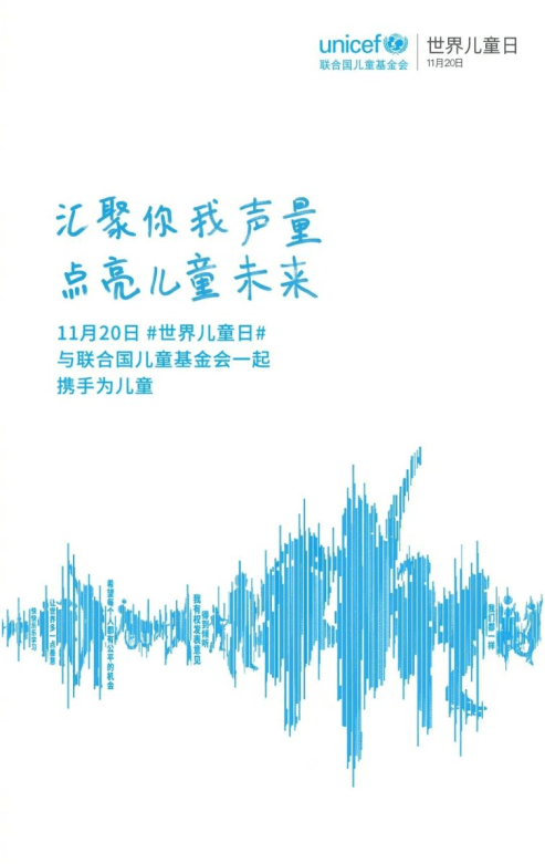 全面解读治愈世界创作背后的原声中文含义及深层意义