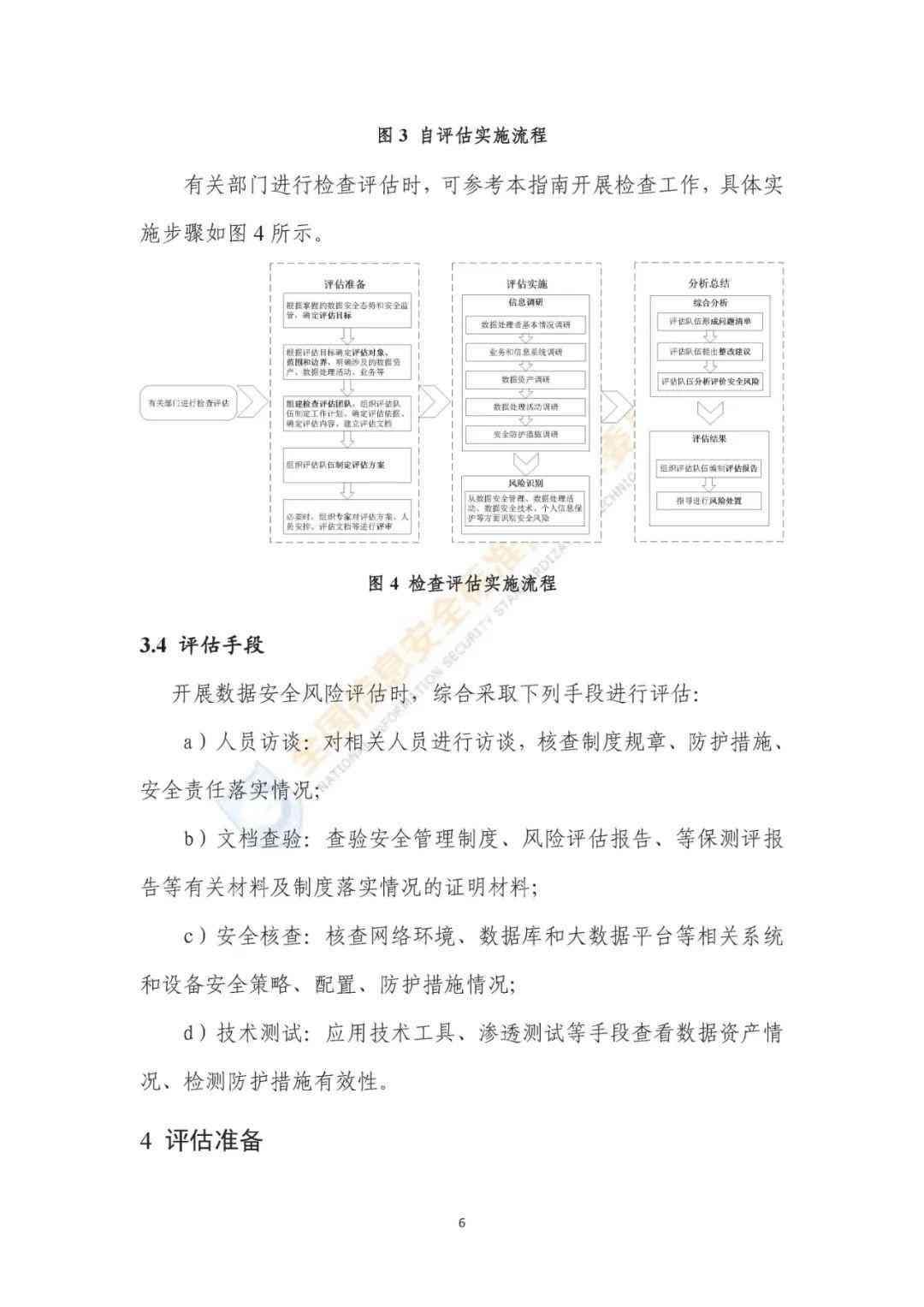 全面指南：工程项目社会风险评估与应对策略解析