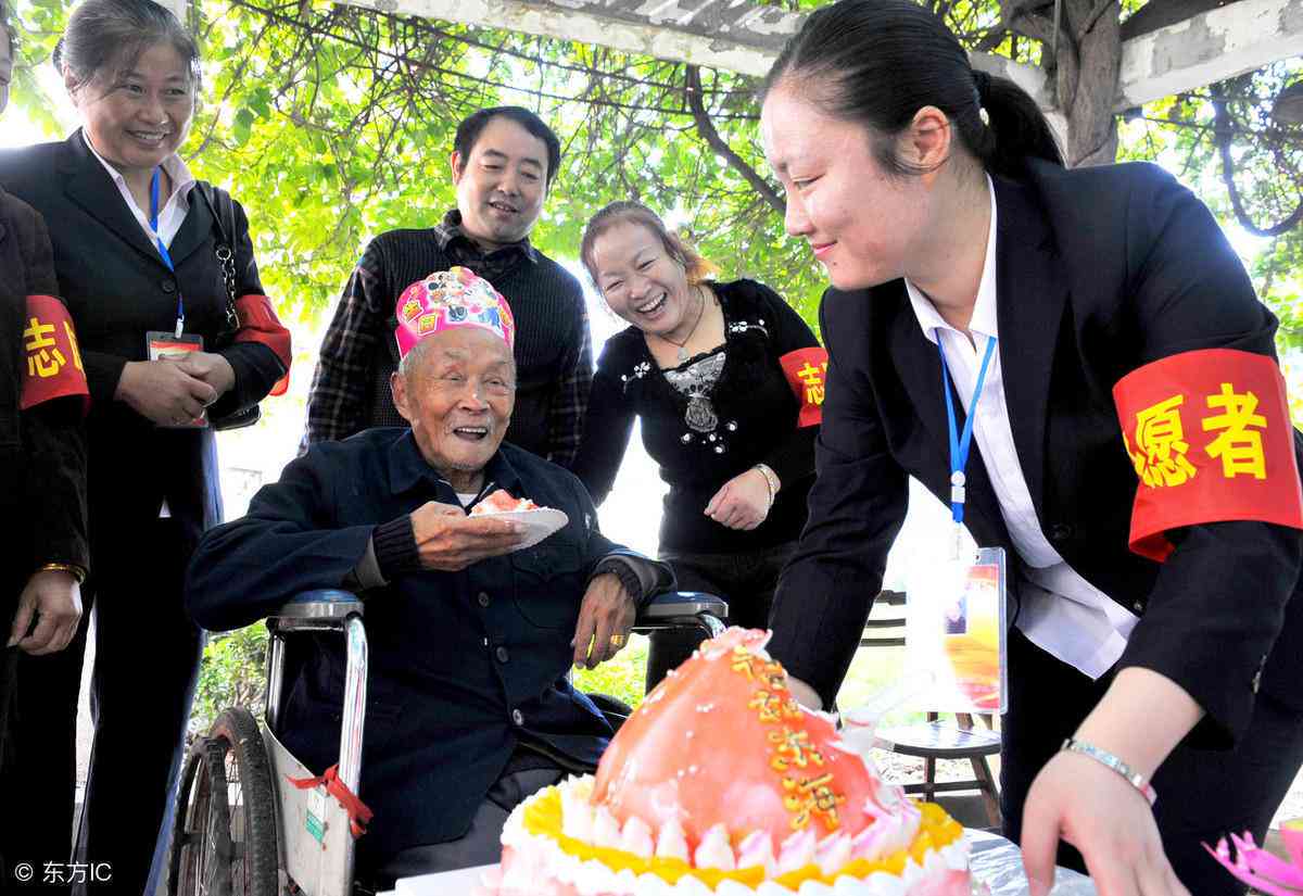 睡眠监测报告ai指数正常值：涵ahi指数与ri指数的正常范围