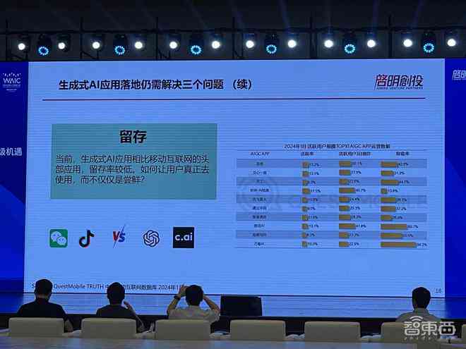 AI智能作业助手：一键与定制化辅导全面解决方案