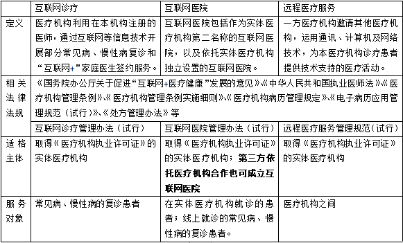 探析'法不溯及既往'原则的真正含义：法律中的什么意思与溯及的什么概念