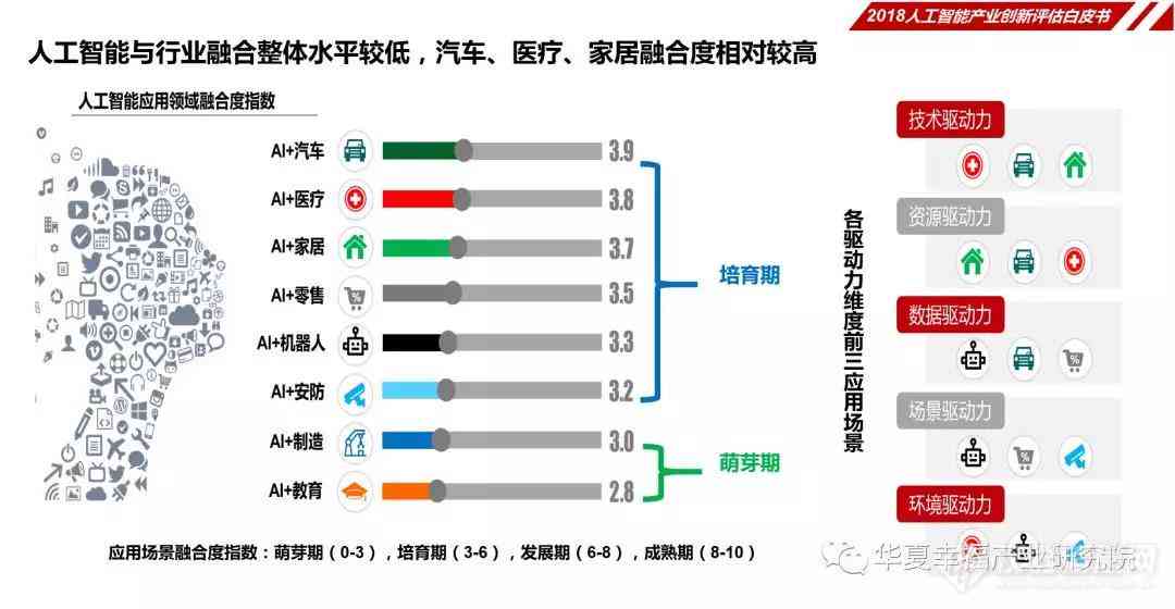 全面解析：斑马AI适用人群与功能应用综合评估报告