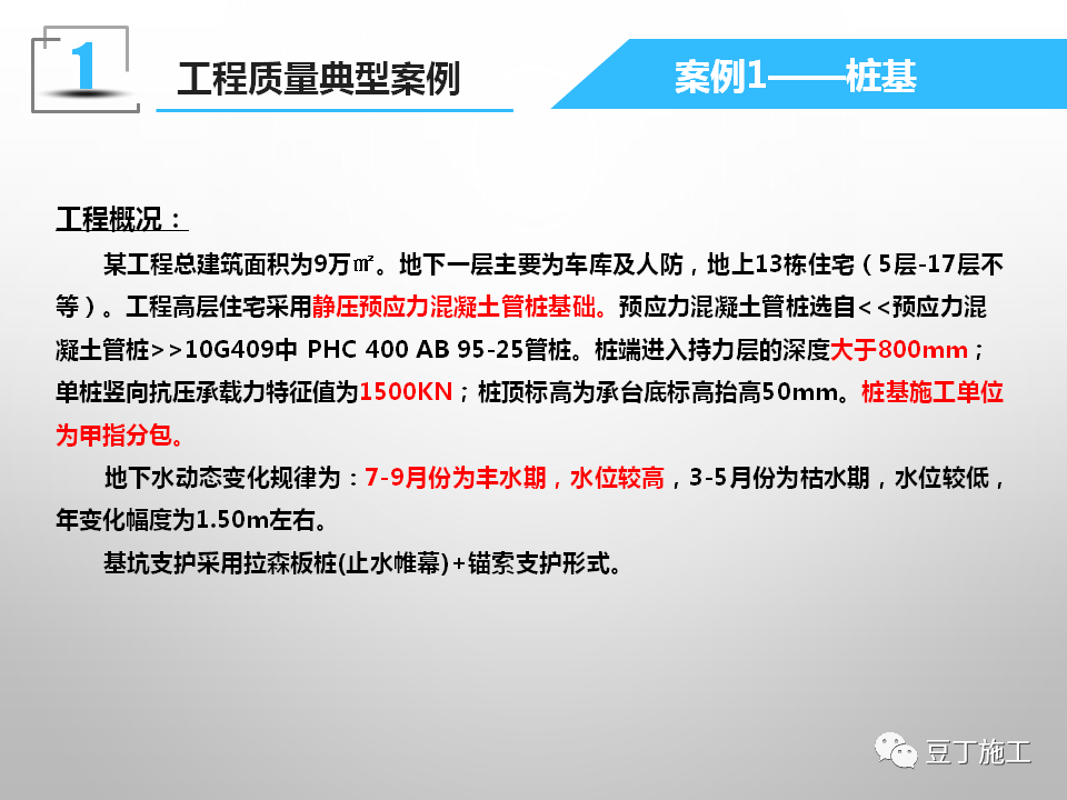 全方位解析：关键词故事编创技巧与实战案例，解答用户搜索常见疑问