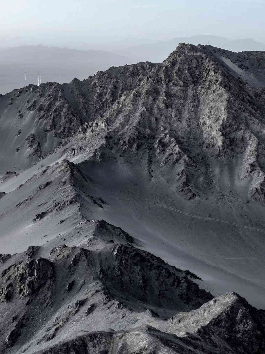 地球日特别篇：大地绘画主题下的世界地球日艺术庆典