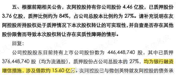 如何通过自我创作歌曲实现盈利：全方位指南解析创作、发行与收益策略