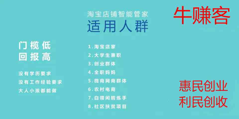 如何通过自我创作歌曲实现盈利：全方位指南解析创作、发行与收益策略