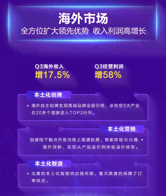 如何通过自我创作歌曲实现盈利：全方位指南解析创作、发行与收益策略