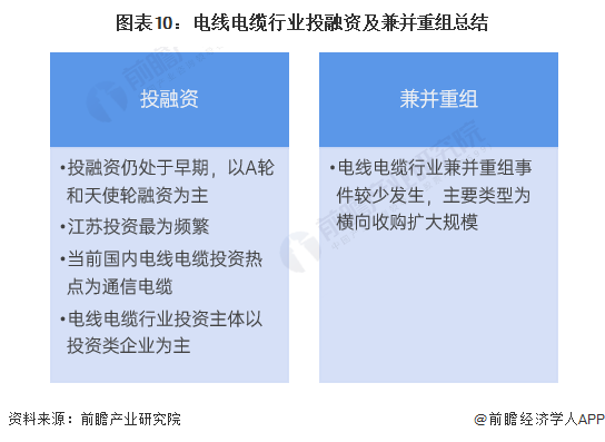 企业通用安全生产分析报告范文：安全生产工作深度分析会报告