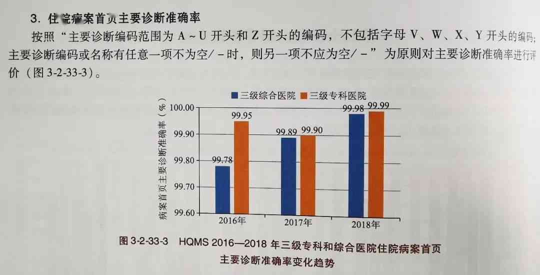 企业安全生产综合评估：现状分析、问题诊断与改进策略探究