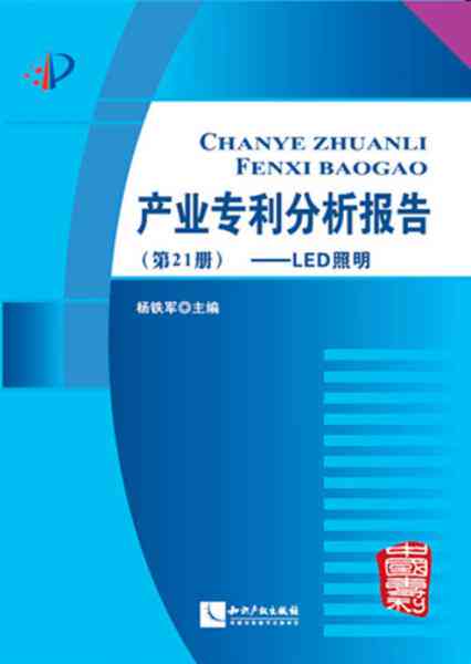 ai工程师实战分析报告