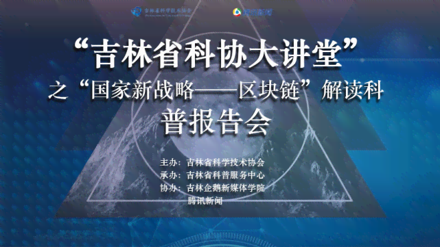 深入掌握飞桨技术：从基础应用到高级实践，全方位解析与作业指导