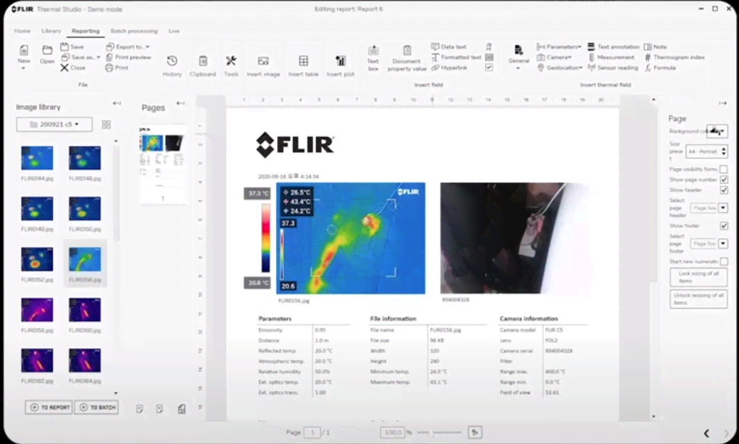 飞桨studio官网教程：在线编程、解决float问题及优秀案例一览