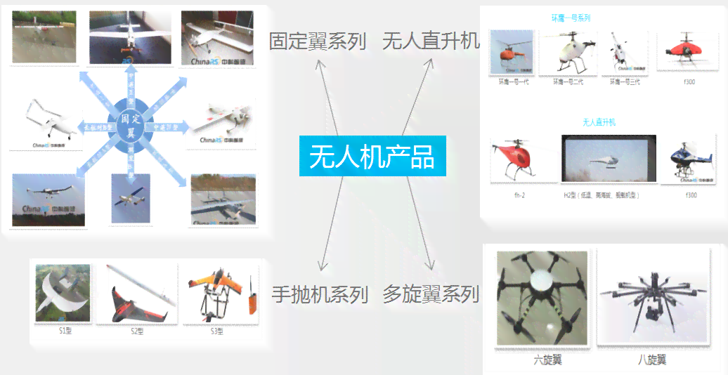 飞桨应用：实战案例与广泛应用解析