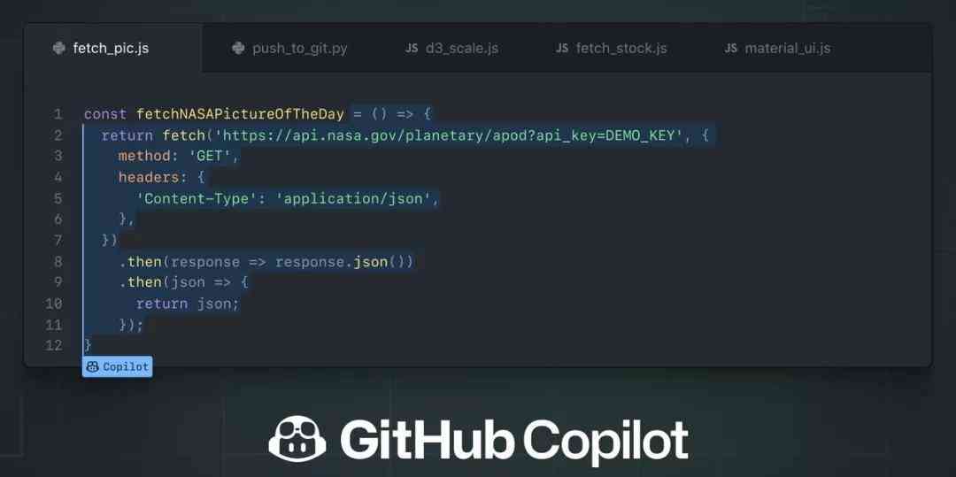 免费AI文案生成器：GitHub上的高效写作工具与生成器