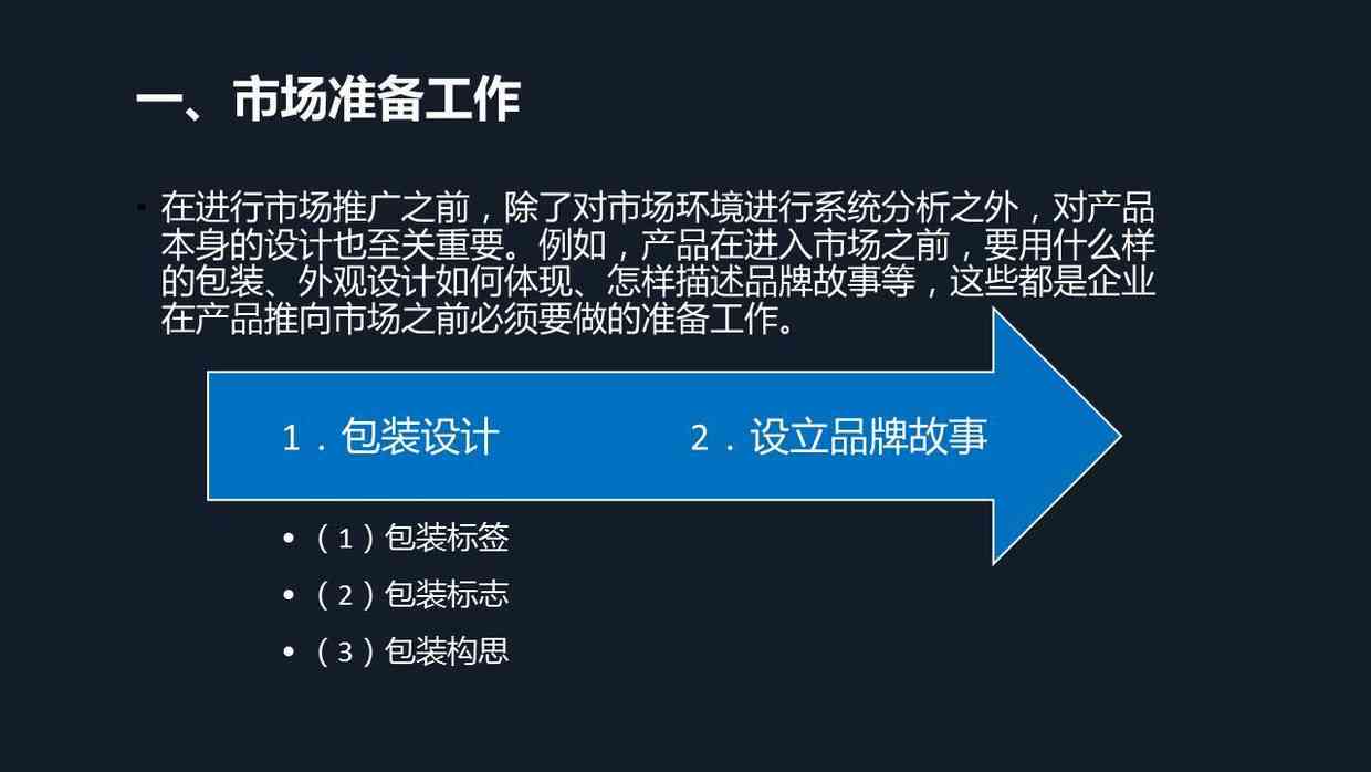 电商营销文案创作工具与平台精选推荐：全面覆内容创作与优化需求